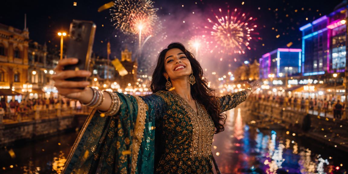 নারায়ণগঞ্জে মোবাইলে 90bd ক্যাসিনো অ্যাপ ব্যবহার