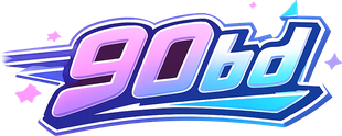 90bd